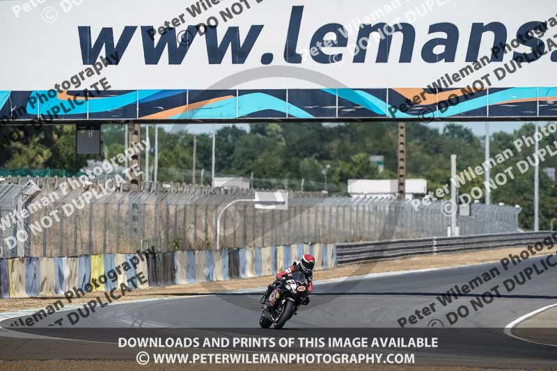 France;Le Mans;event digital images;motorbikes;no limits;peter wileman photography;trackday;trackday digital images